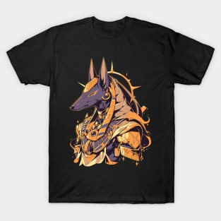 anubis T-Shirt